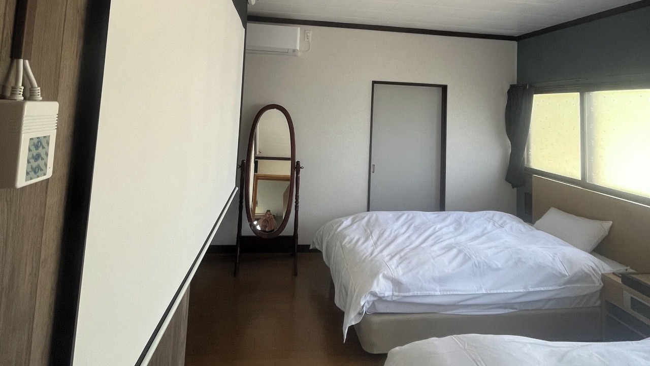 Photo of Others in Teshikaga
