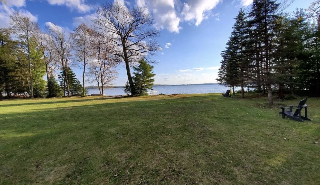 Photo of Outdoor in Land O Lakes