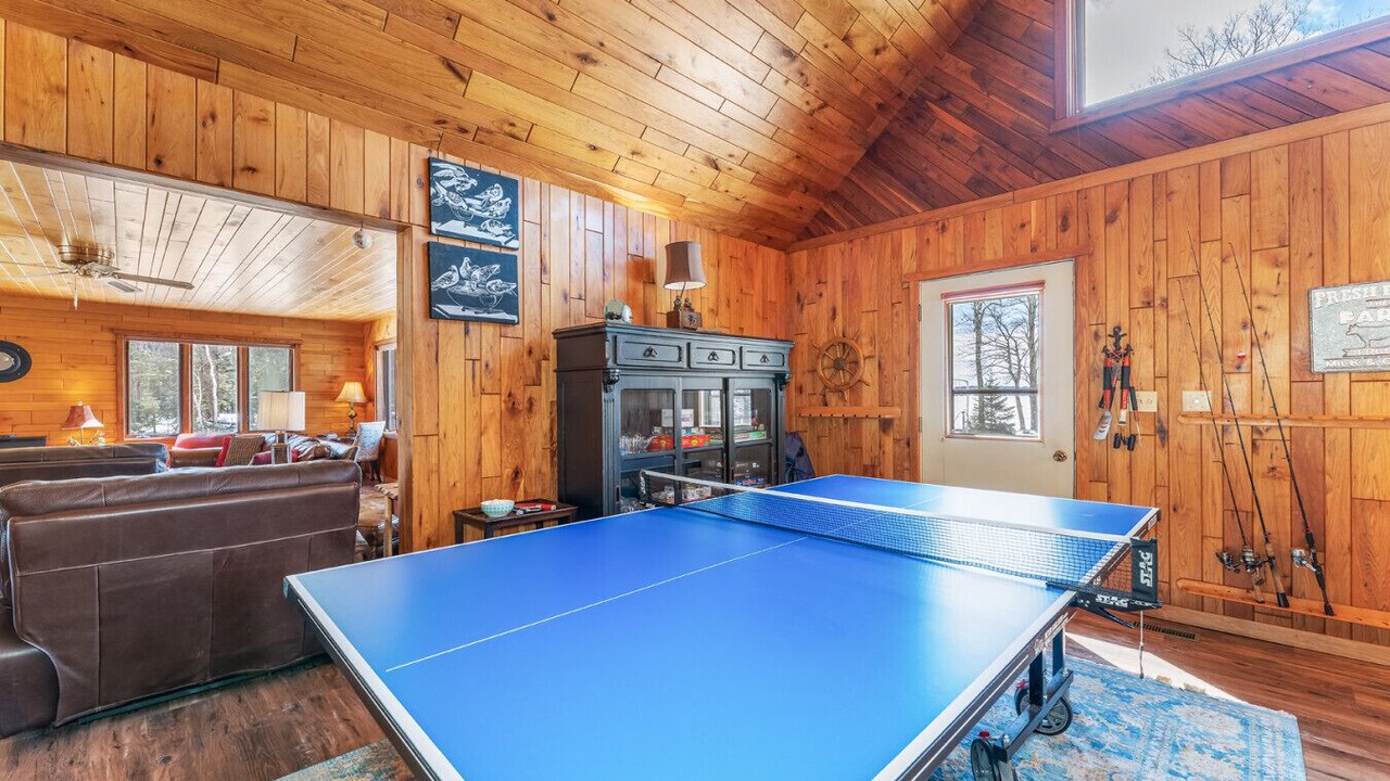 Photo of Bedroom in Land O Lakes