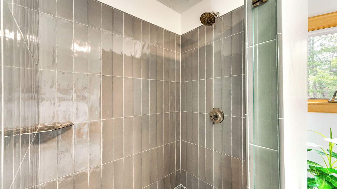 Photo of Bathroom in Conway