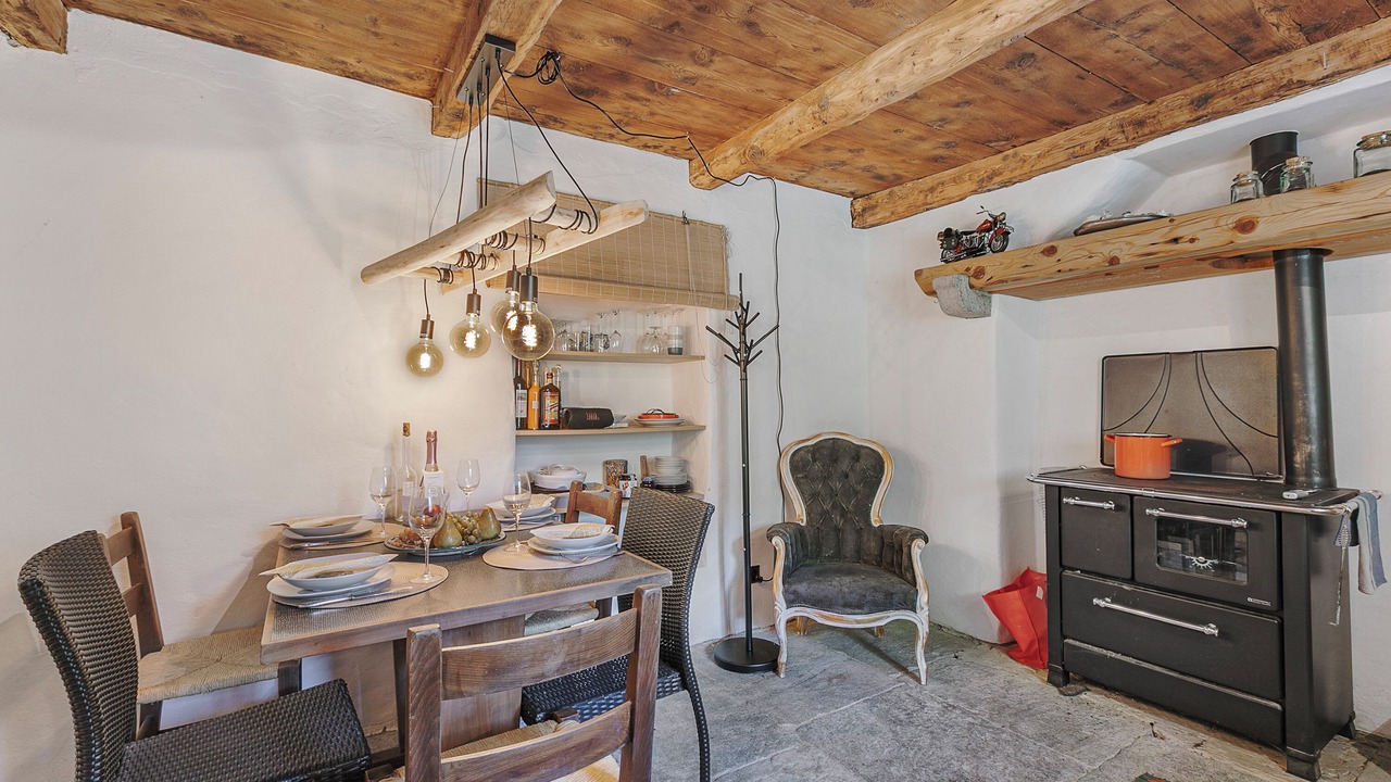 Photo of Others in Gerra Verzasca