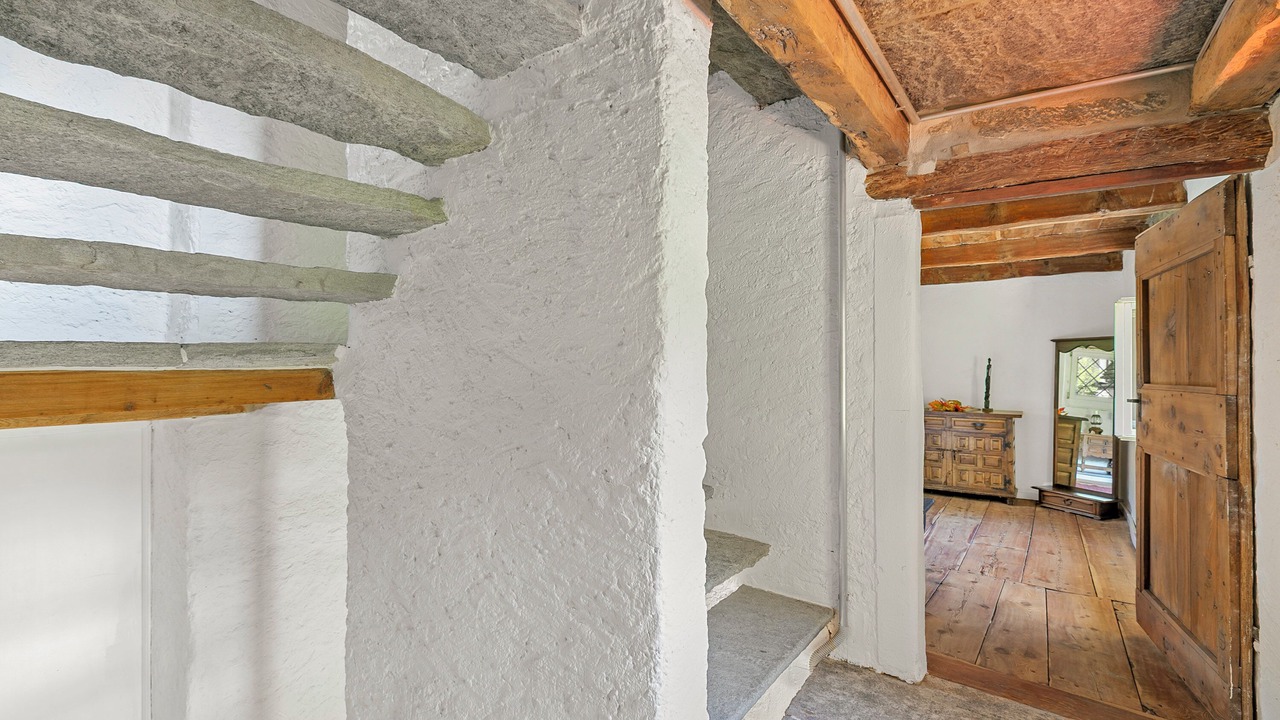 Photo of Others in Gerra Verzasca