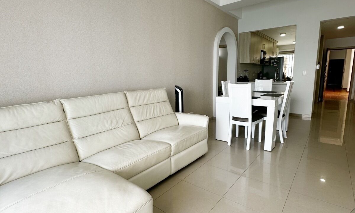 Photo of Livingroom in El Laguito