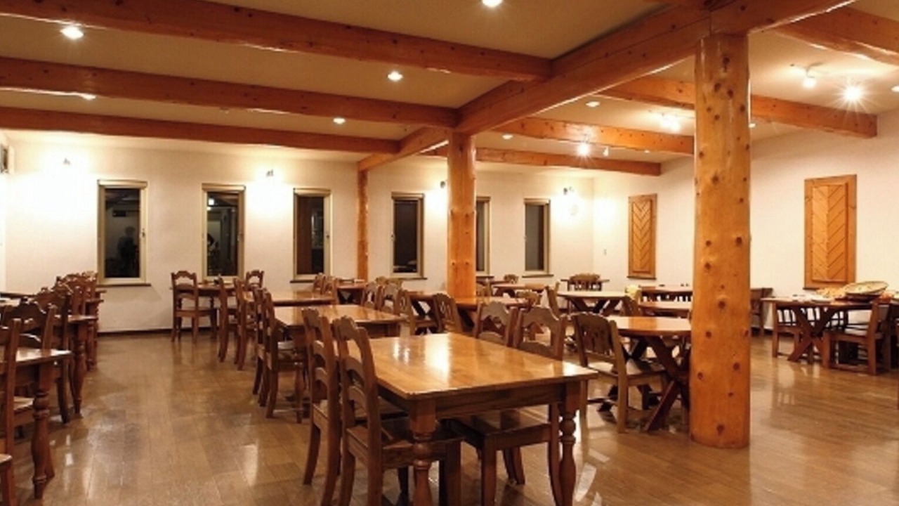 Photo of Others in Furano