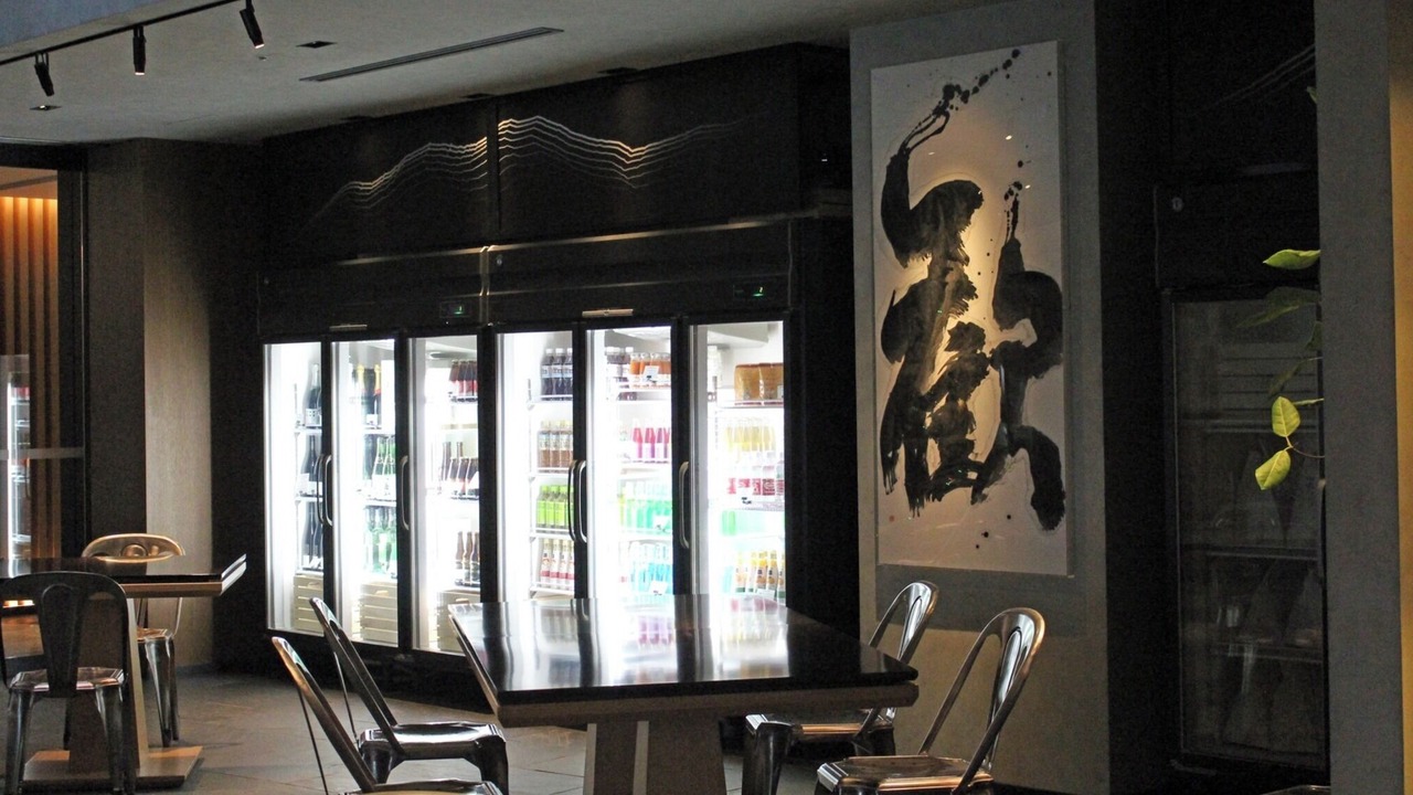 Photo of Others in Hirafu