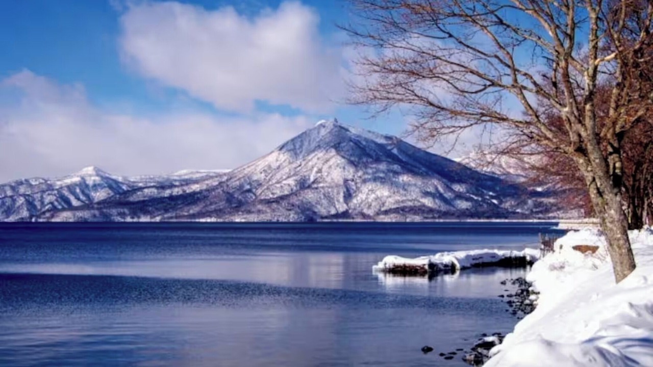 Photo of Others in Chitose