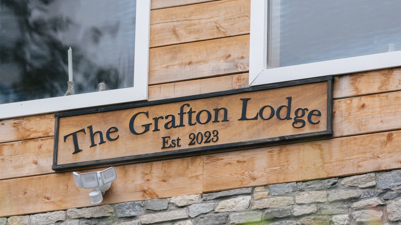 Photo of Outdoor in Grafton
