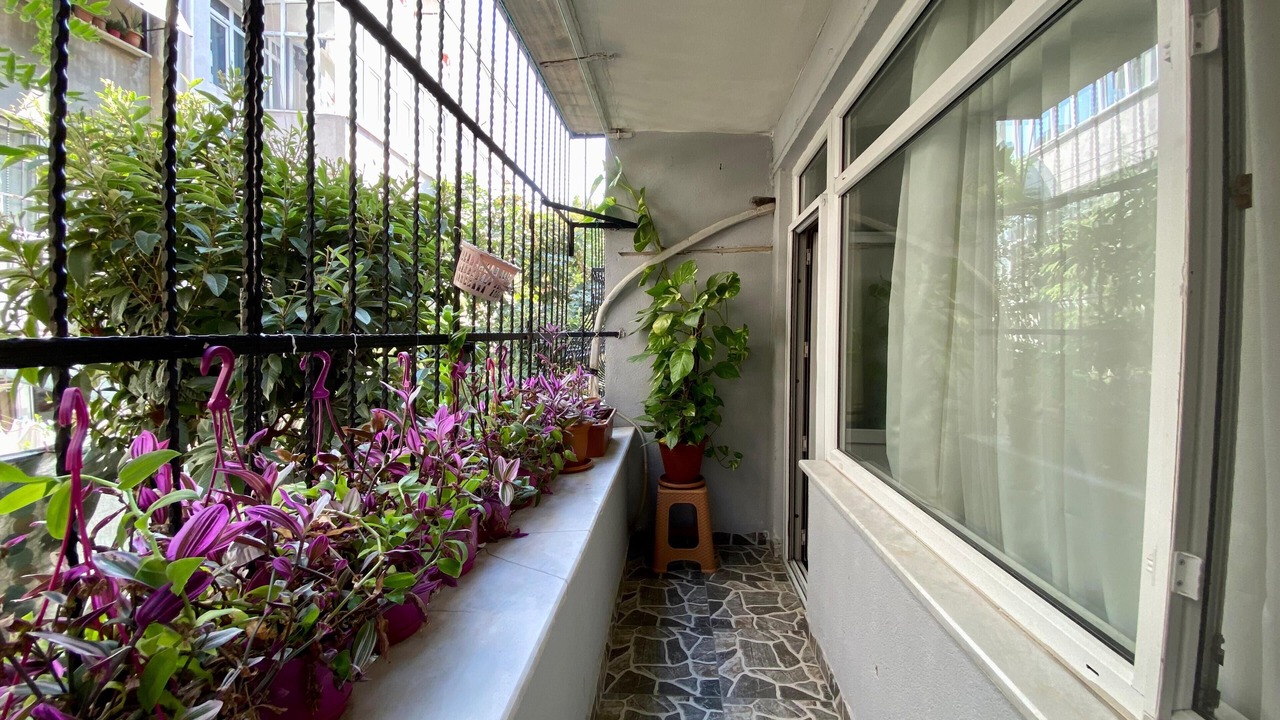 Photo of Outdoor in Topkapi