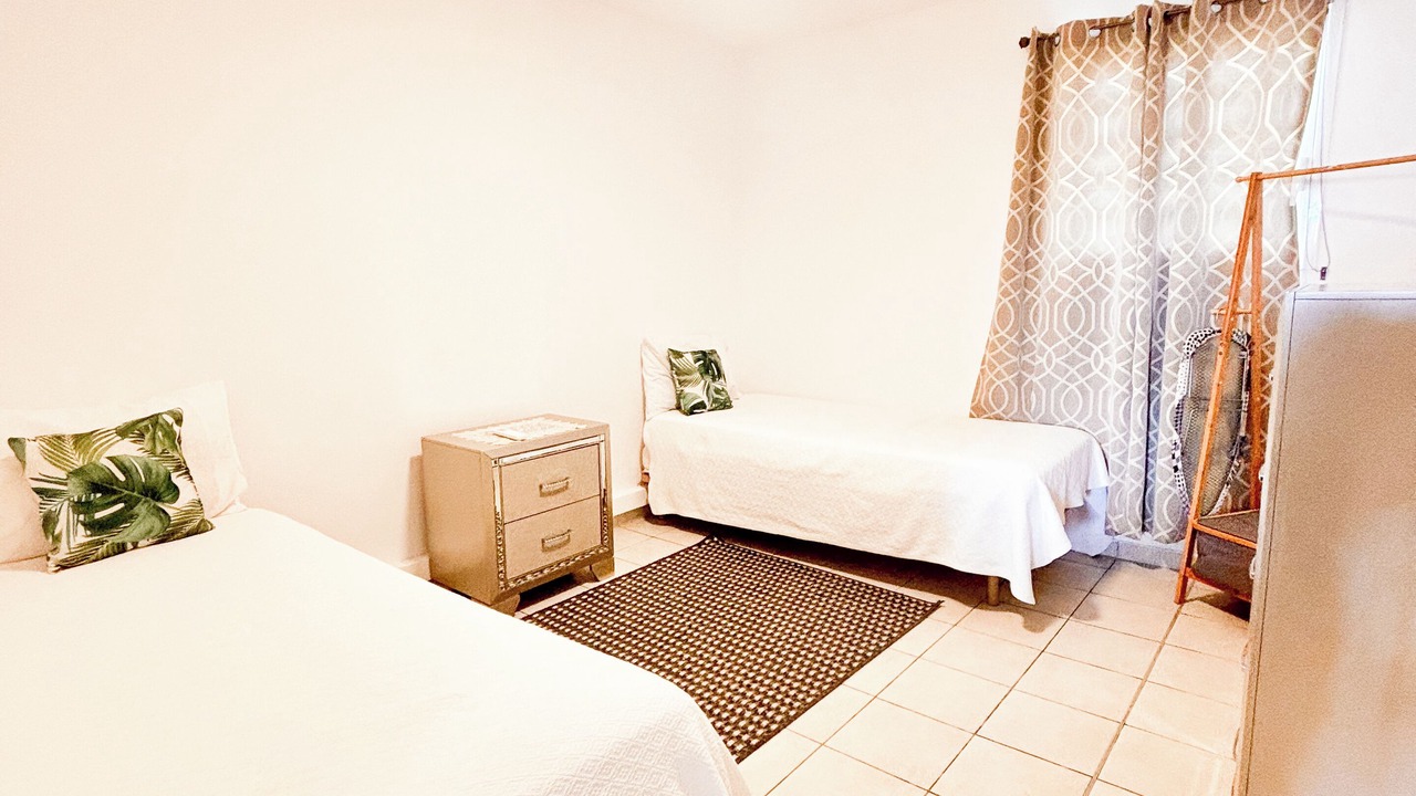 Photo of Bedroom in Bellevue