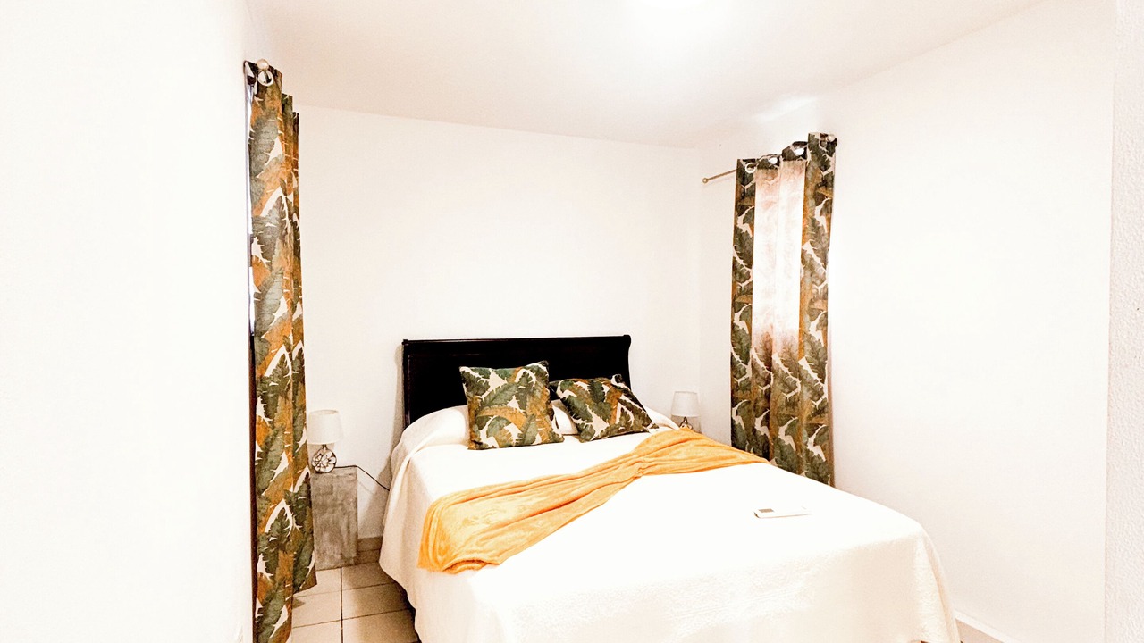 Photo of Bedroom in Bellevue