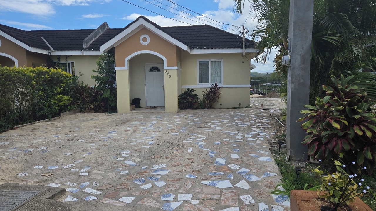Photo of Outdoor in Falmouth