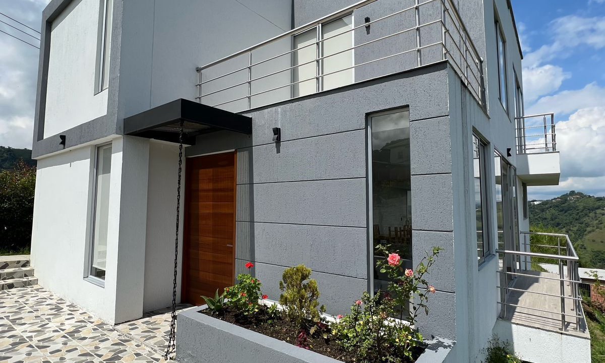 Photo of Outdoor in Manizales