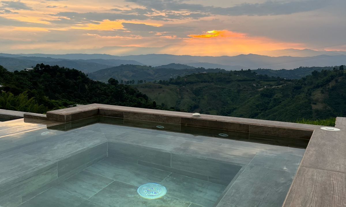 Photo of Outdoor in Manizales