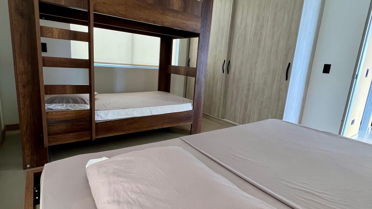 Photo of Bedroom in Manizales