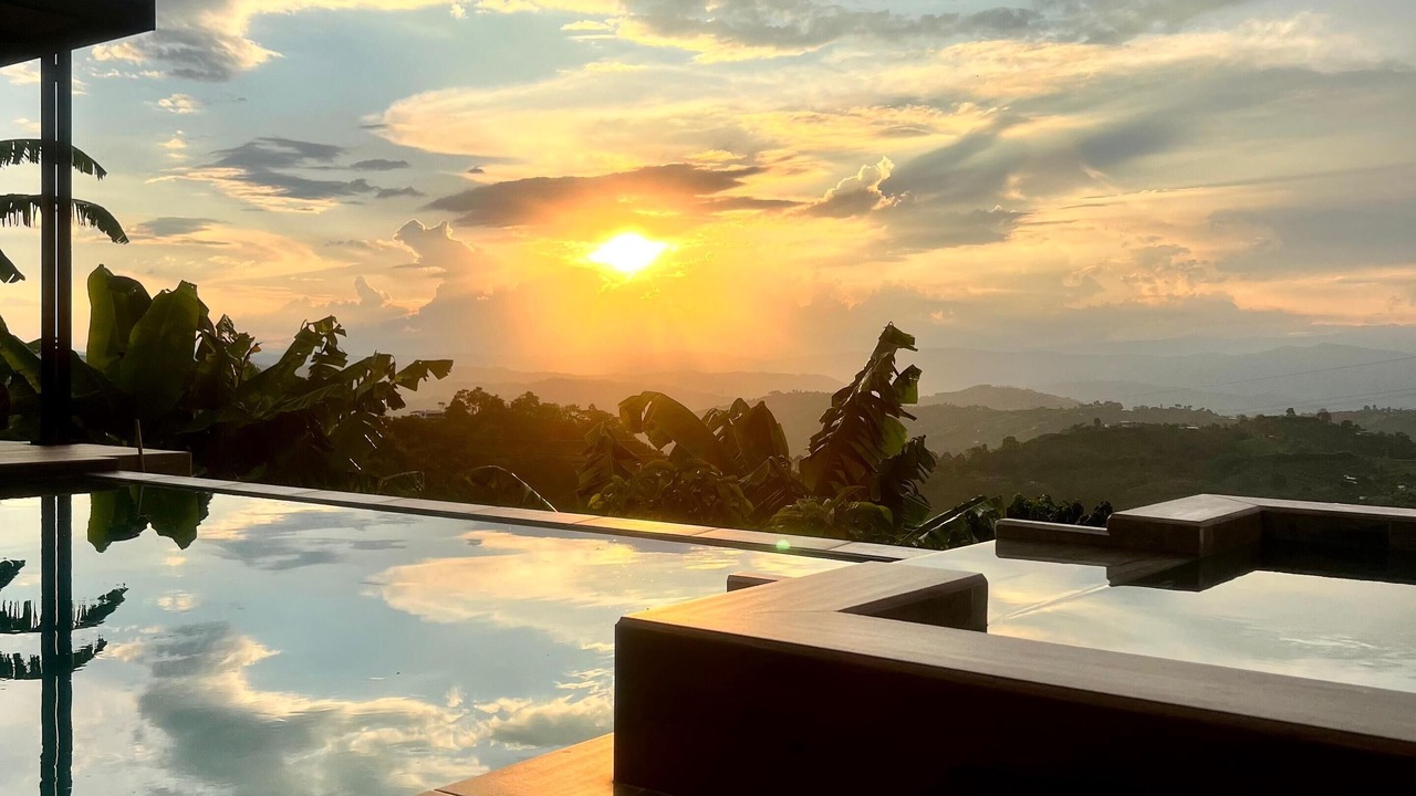 Photo of Outdoor in Manizales