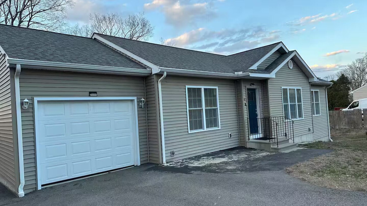 Photo of Outdoor in Montville