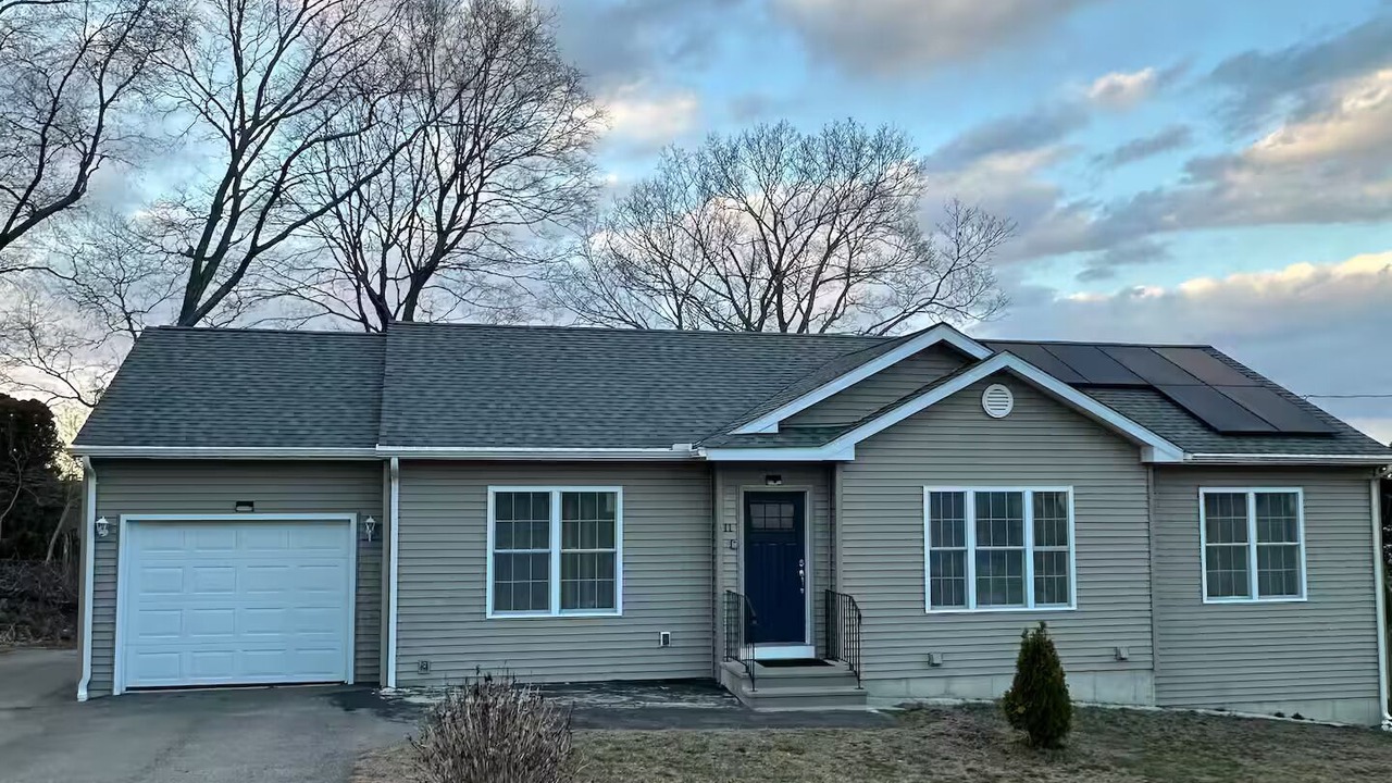 Photo of Outdoor in Montville