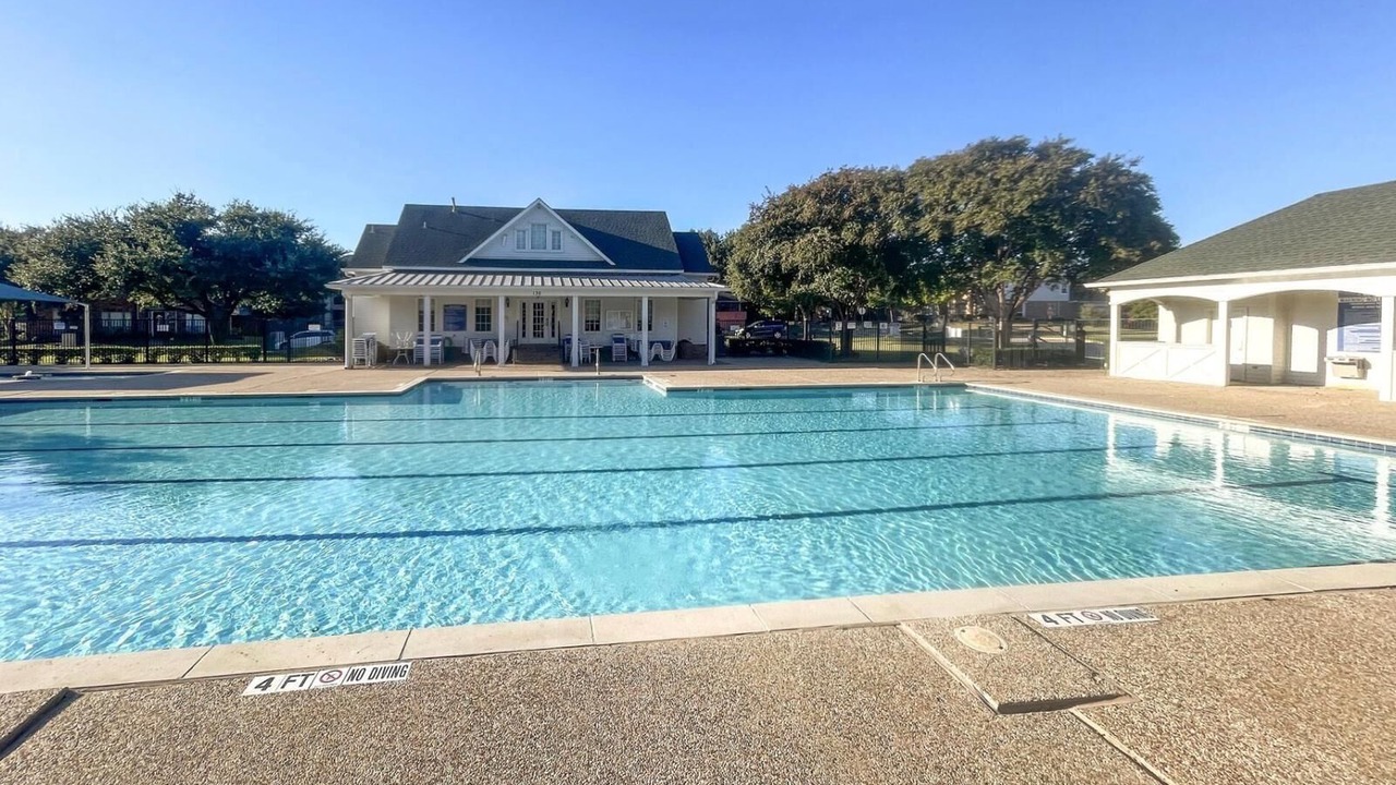 Photo of Outdoor in Murphy