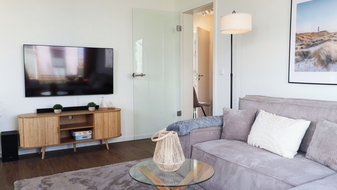 Photo of Livingroom in Marienleuchte