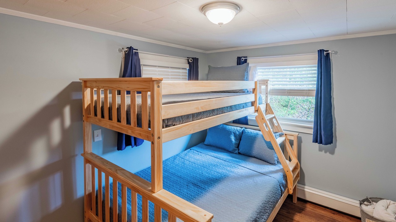 Photo of Bedroom in Littleton