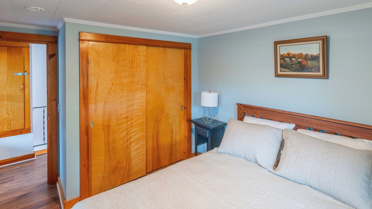 Photo of Bedroom in Littleton