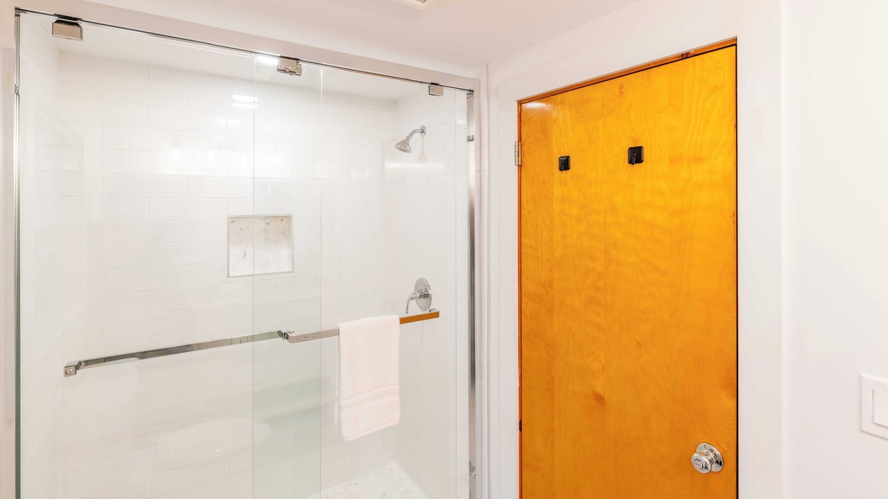 Photo of Bathroom in Littleton