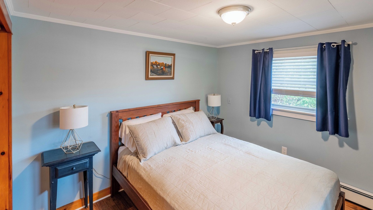 Photo of Bedroom in Littleton