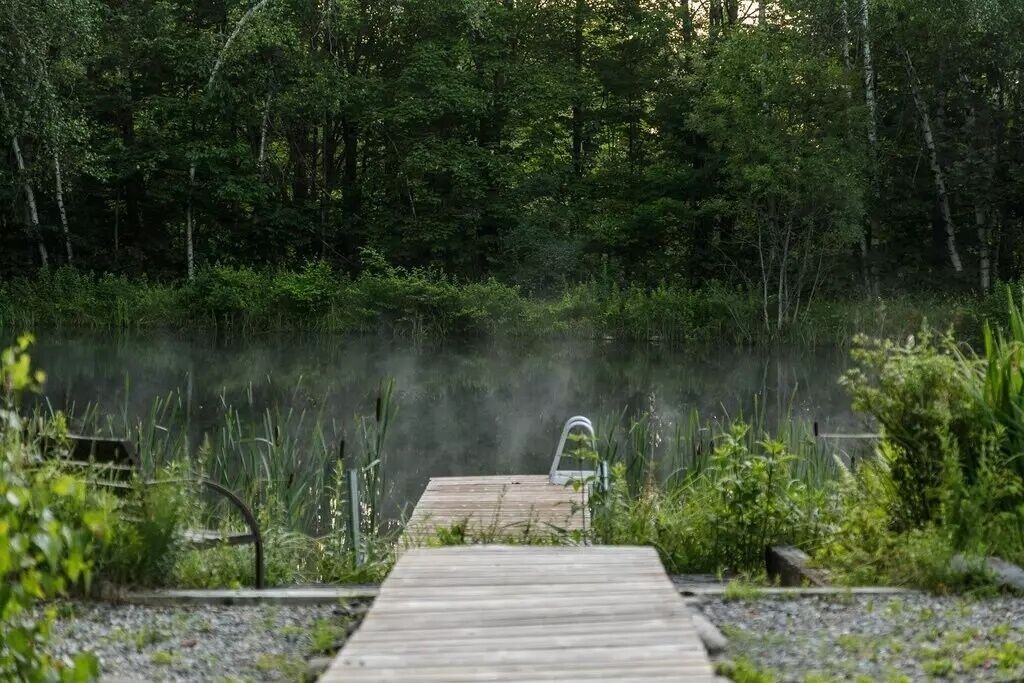 Photo of Outdoor in Eastman
