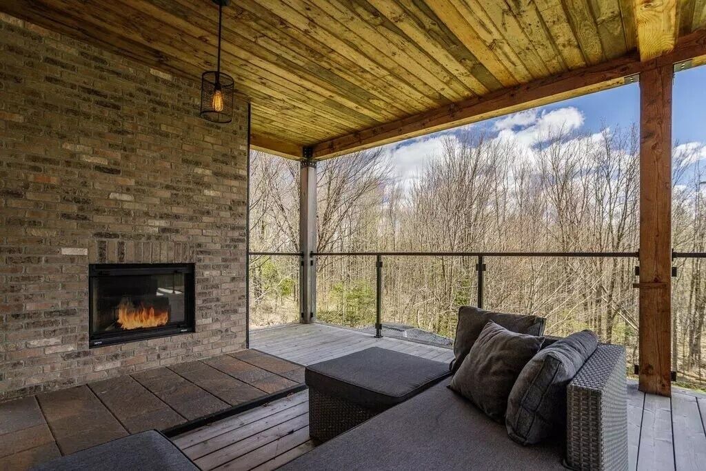 Photo of Outdoor in Eastman