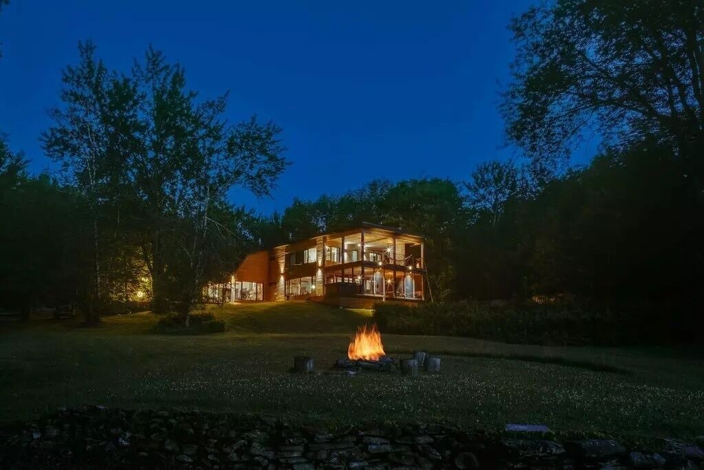 Photo of Outdoor in Eastman