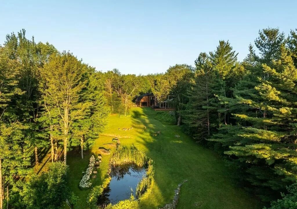 Photo of Outdoor in Eastman