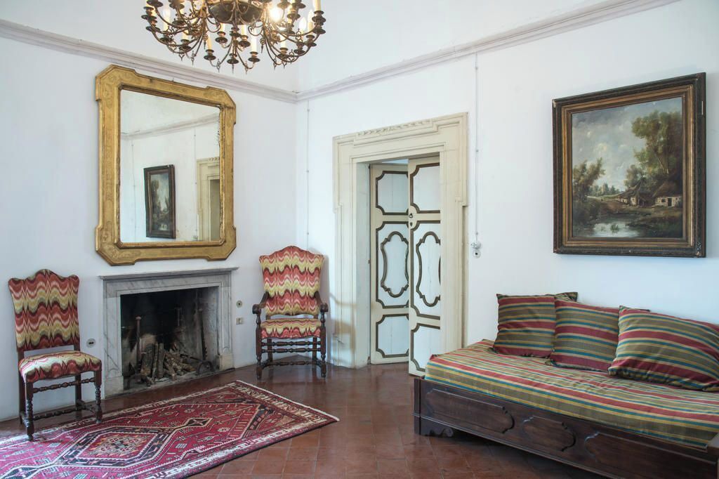Photo of Others in Casamassella