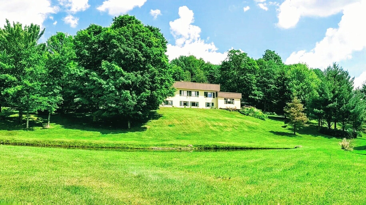 Photo of Outdoor in Sutton