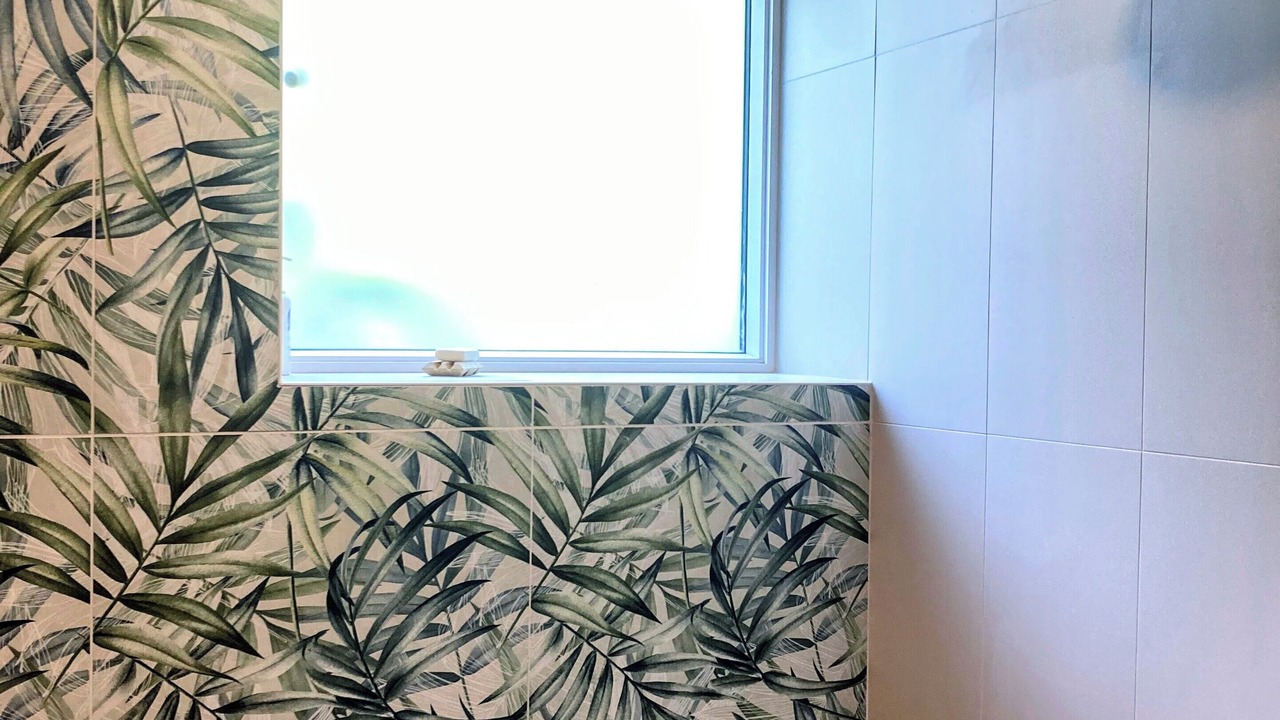 Photo of Bathroom in Sutton