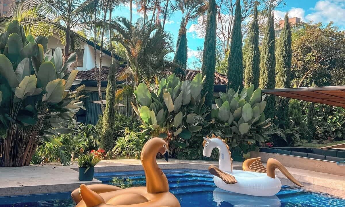 Photo of Others in El Poblado