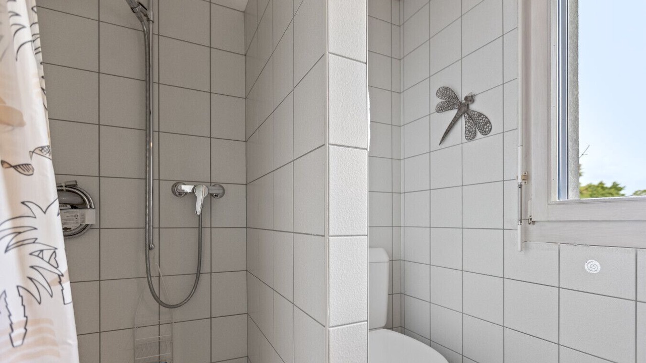 Photo of Bathroom in Domdidier