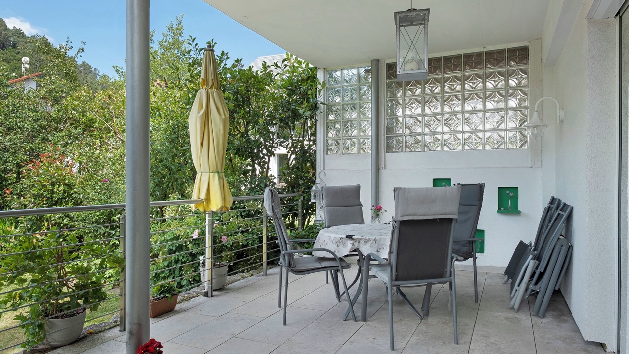 Photo of Outdoor in Gutach