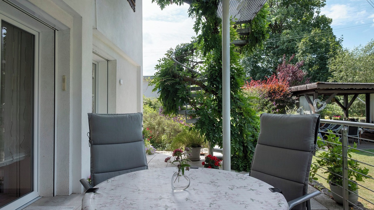 Photo of Outdoor in Gutach