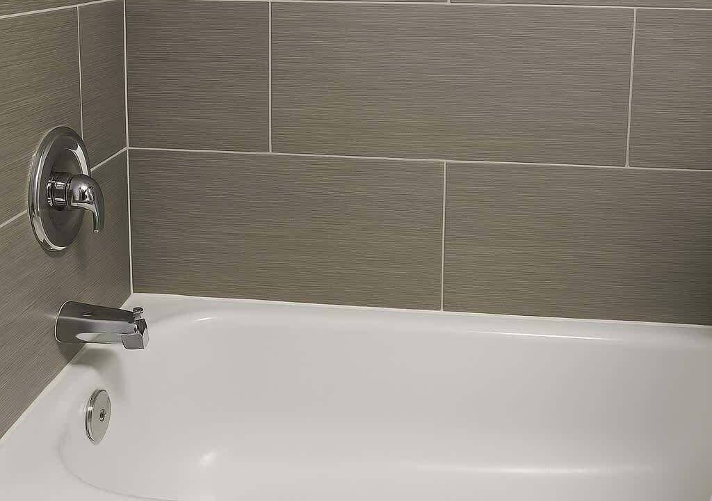Photo of Bathroom in Boystown
