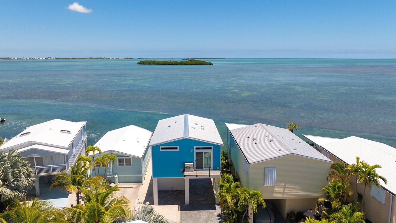 Photo of Outdoor in Cudjoe Key