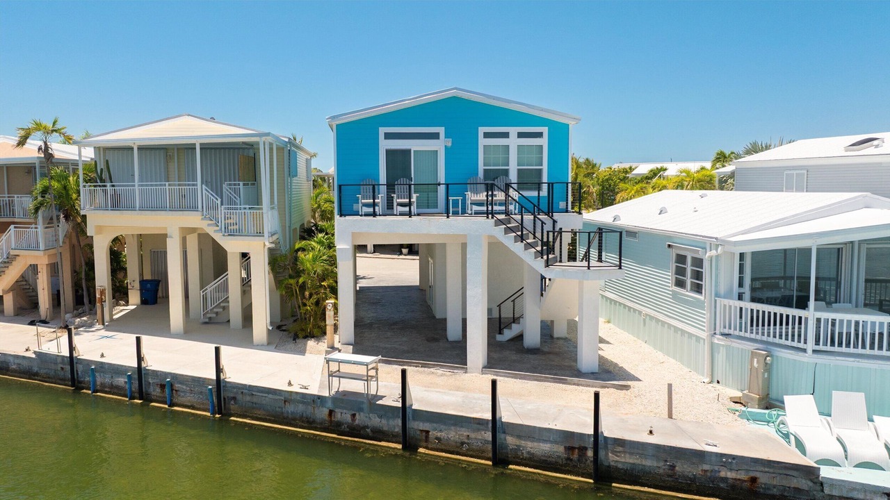 Photo of Outdoor in Cudjoe Key