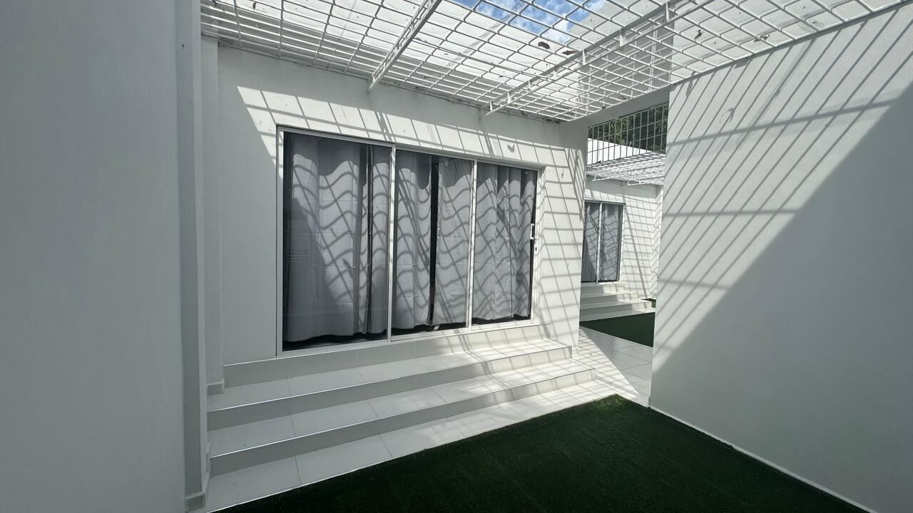 Photo of Outdoor in Papare