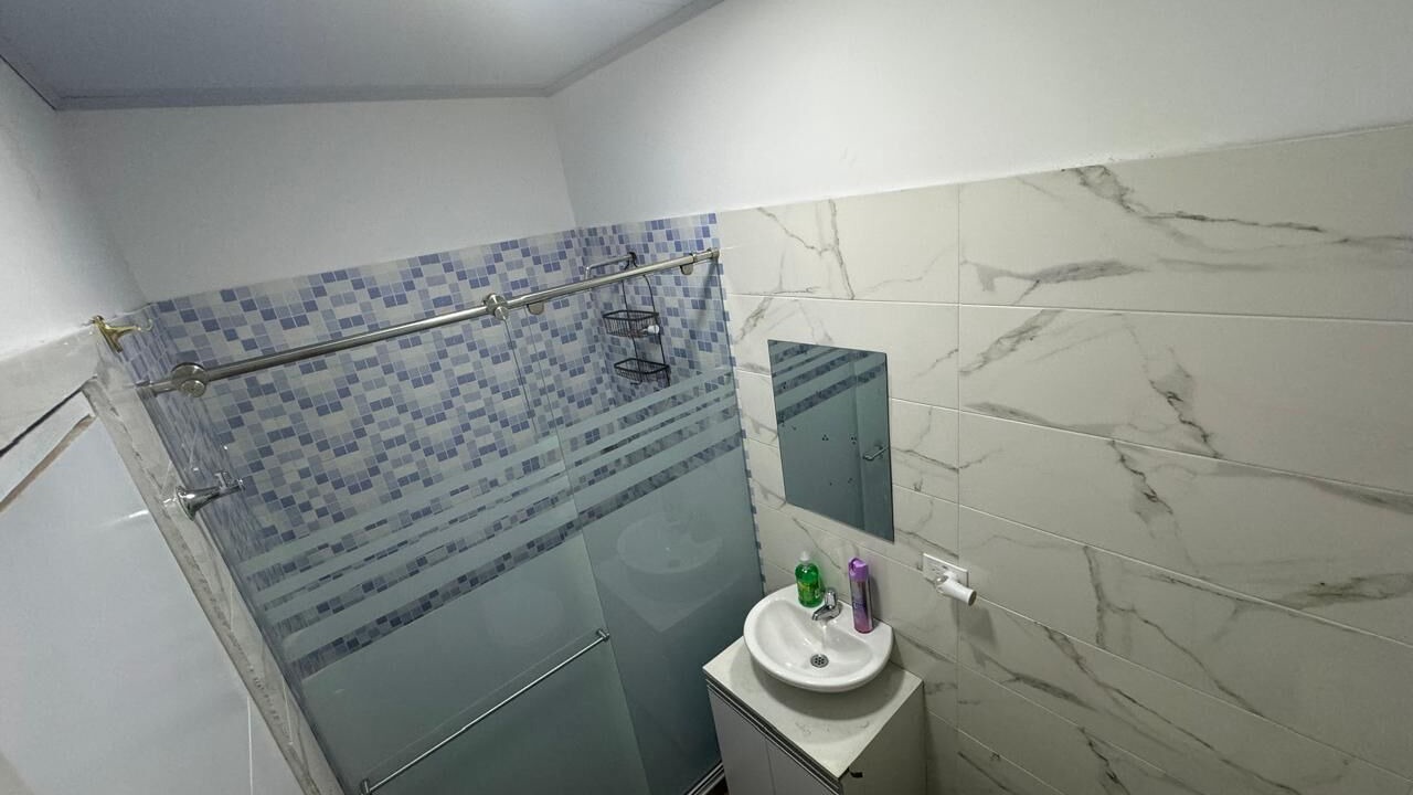 Photo of Bathroom in Papare