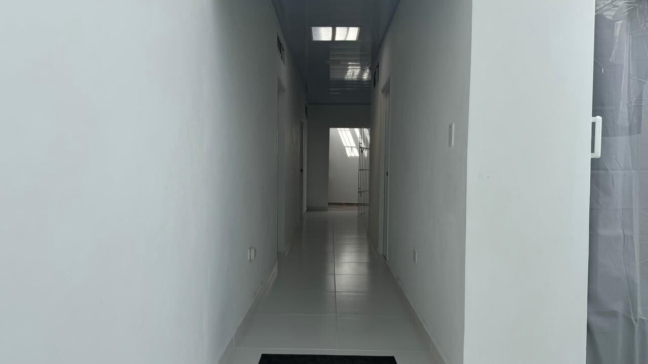 Photo of Others in Papare