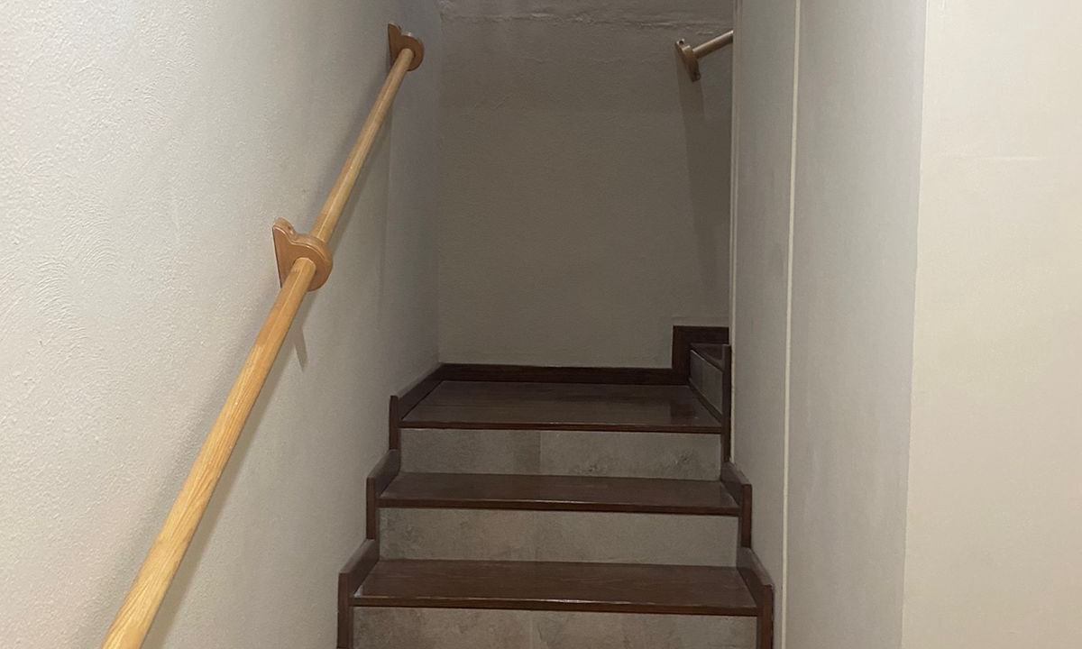 Photo of Others in Morelos