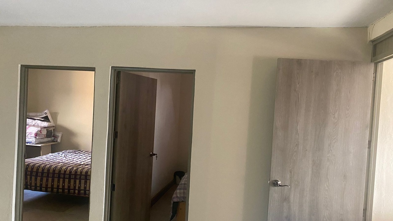 Photo of Bedroom in Morelos