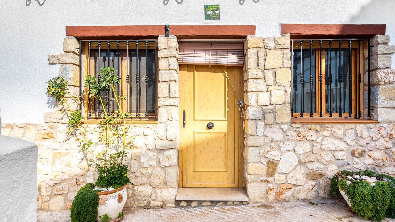 Photo of Outdoor in Orba