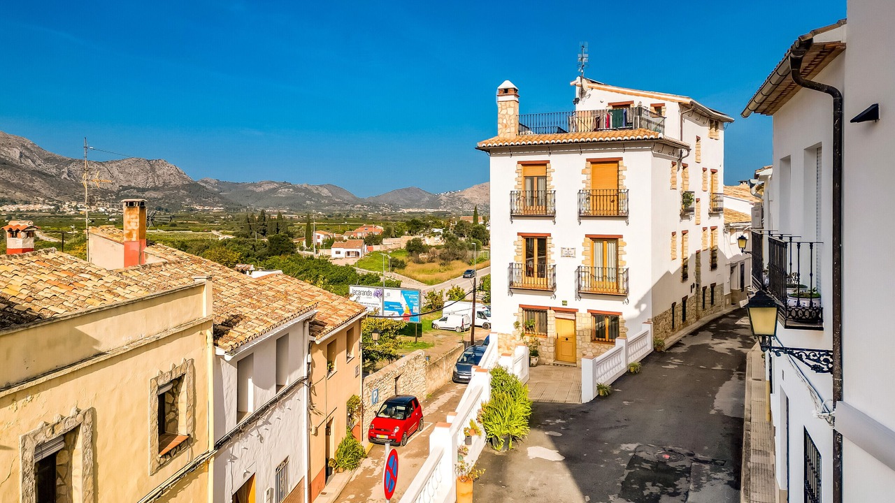 Photo of Others in Orba