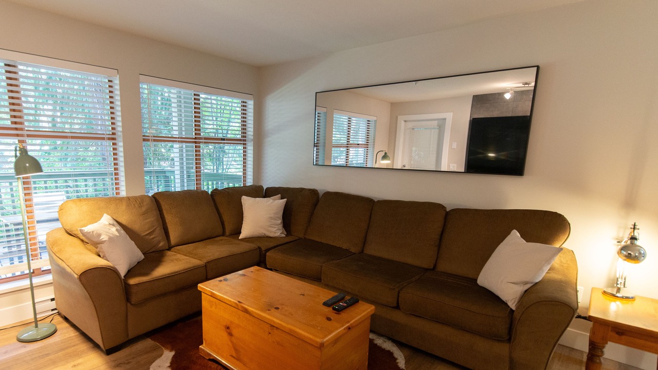 Photo of Others in Whistler Cay Heights