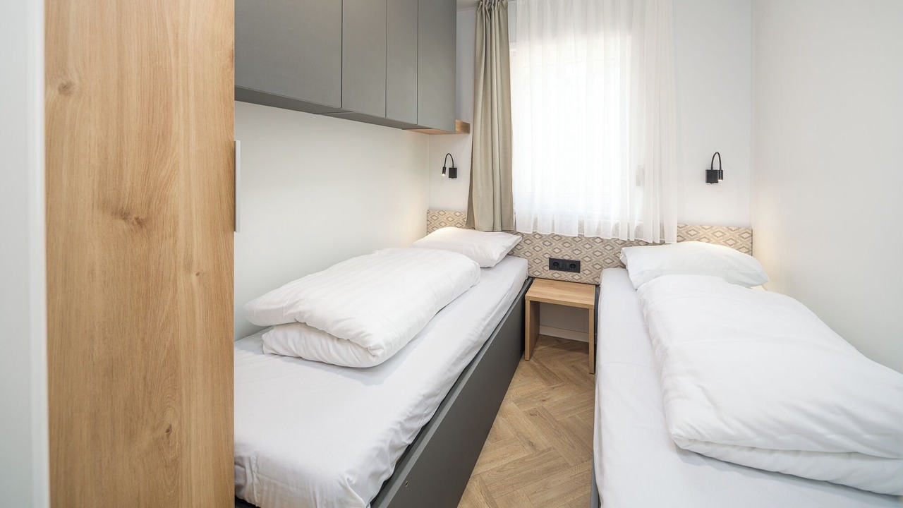 Photo of Bedroom in Luxembourg Ardennes